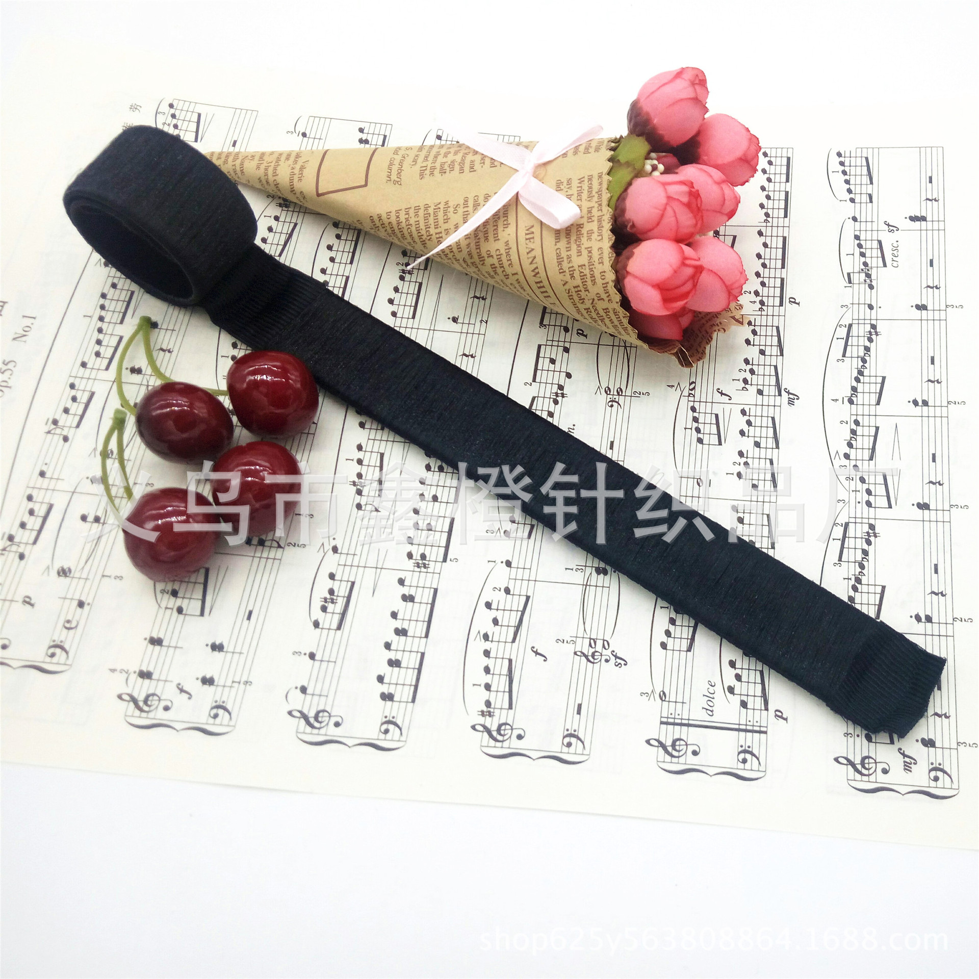 P70503-102238 - 副本.jpg