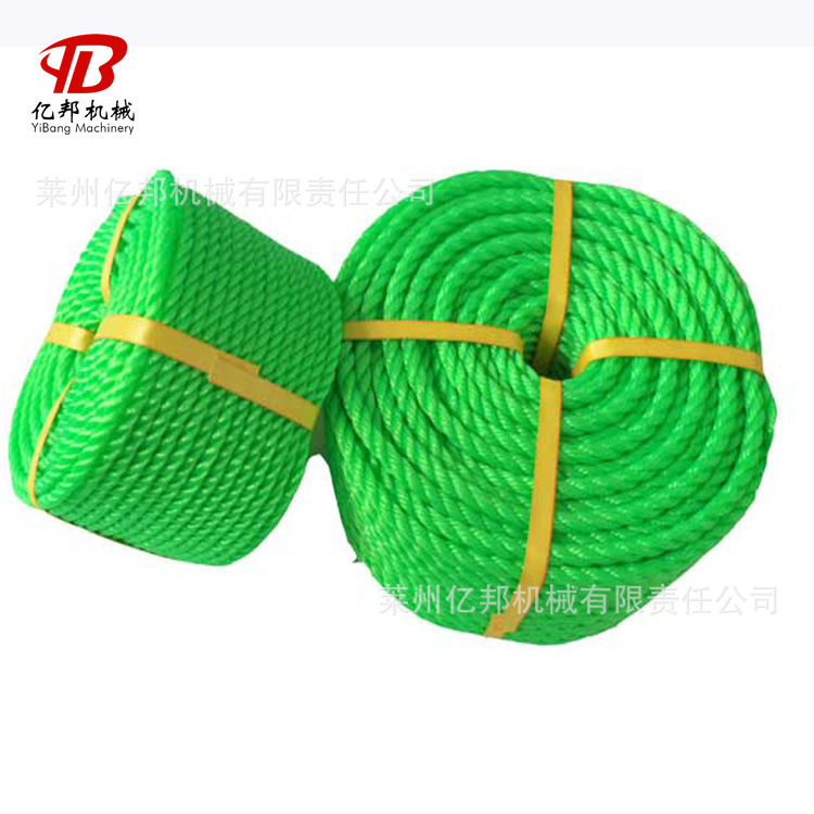 塑料圆丝拉丝机窗纱网丝拉丝机设备拔丝机机组