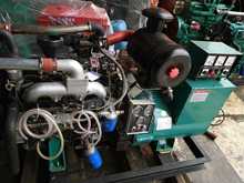 �������녃Ȅ���YN4100DBZL��50KW�Ϻ��R�Hȫ�~���Ͱl늙C