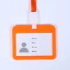 Orange (horizontal)