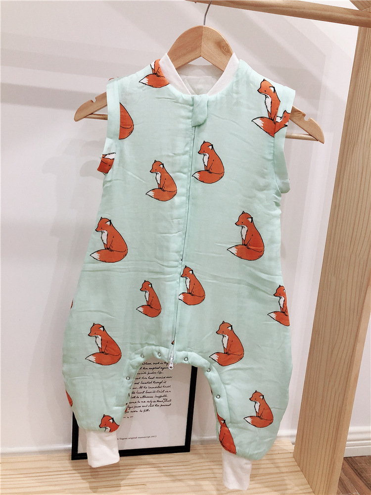 微信图片_20181023143904