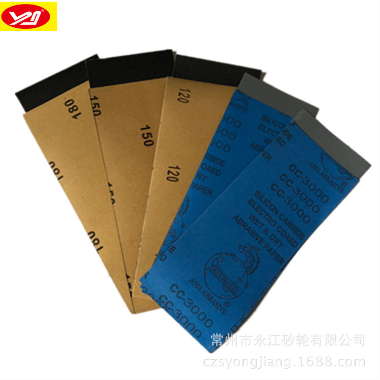 D4A20368BE2D0F7A01F7CB0527A5BF