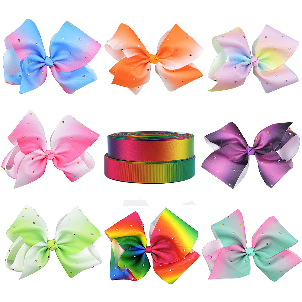 QQ图片20180321165914