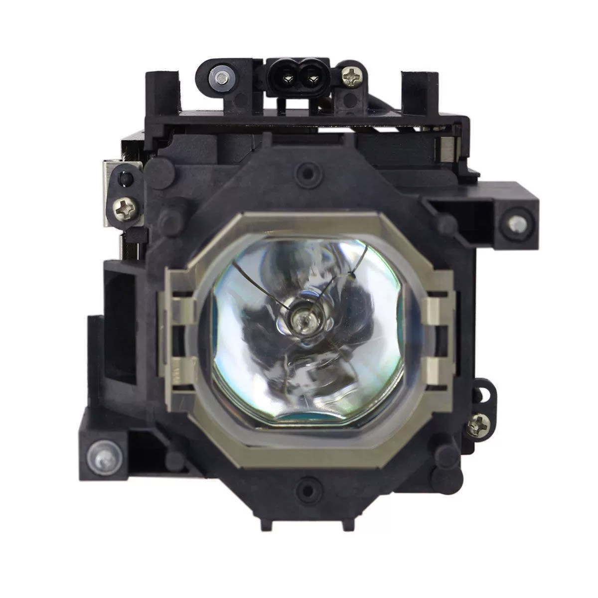 Новая проекционная лампа подходит для SONY VPL-F500H, VPL-F501H