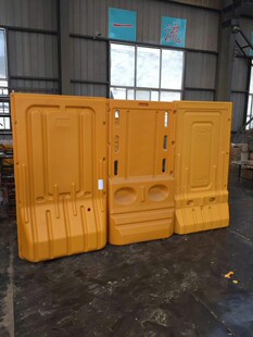 ���K��ͨ�Oʩ���a�S�Ҽ�ԭ��עˮ�����F؛������������ ˮ�R����