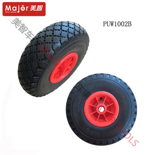����݆�ӣ�PUȦ,PU݆�ӣ�݆��