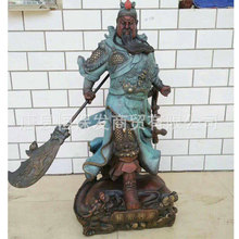 �a���l�~��S���l50 70���ּ��~�P���[���ᵶ�T�~�P����ؔ�����