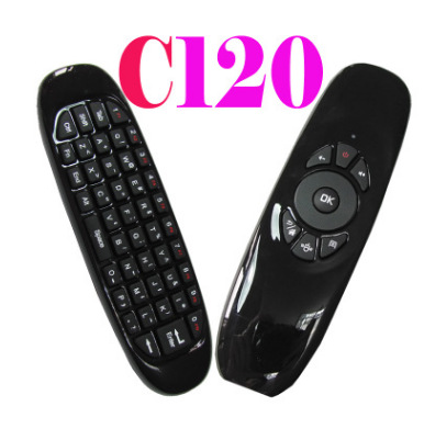 QQ图片20180503091725