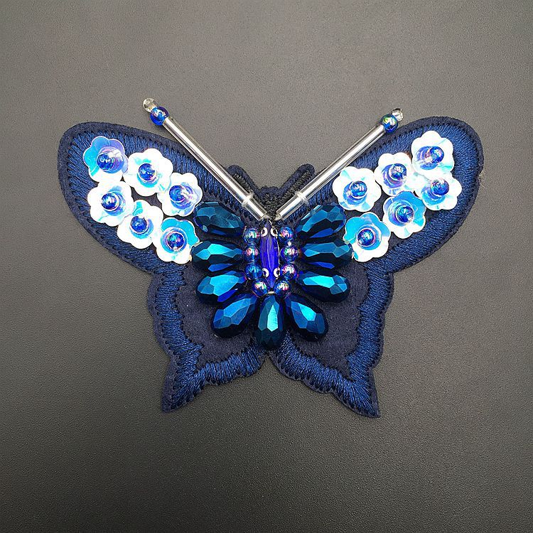 QQ图片20181224101417