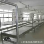 曲阜生产位置油皮豆腐机
