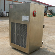 BDKN-2��60kw����늟�ů�L�C���I늼ӟ�ʽ���w�������L�C�����J�C