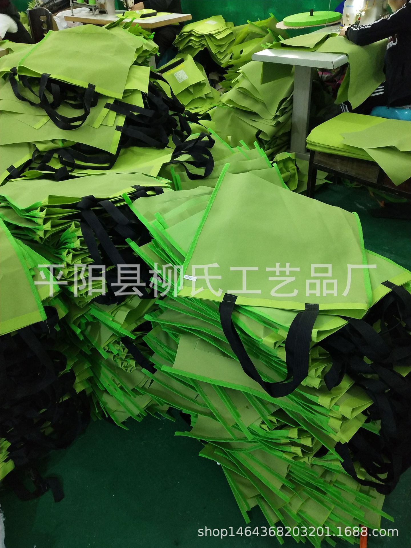 淘宝IMG_20180416_152625