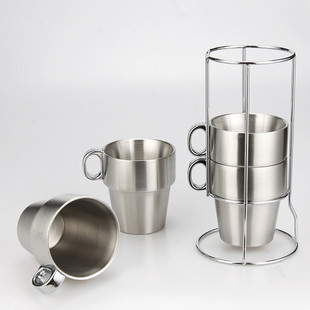 �S��ֱ�N���P��p�ӿ��ȱ����b�p�Ӹ���ˮ�������ܷ��C�豭ơ�Ʊ�