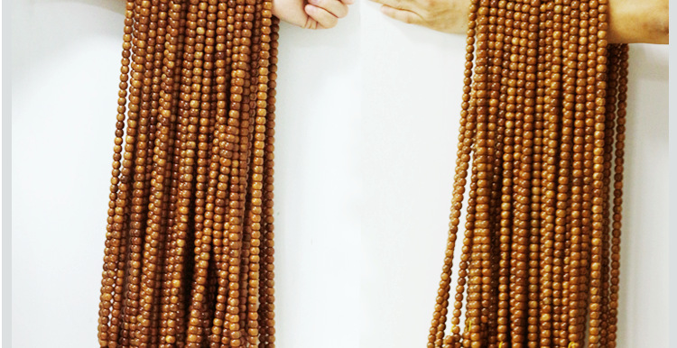 库克圆珠系列8-31(3)_11