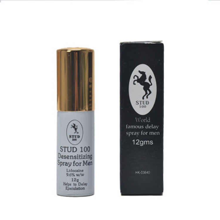 4794772548_741876196