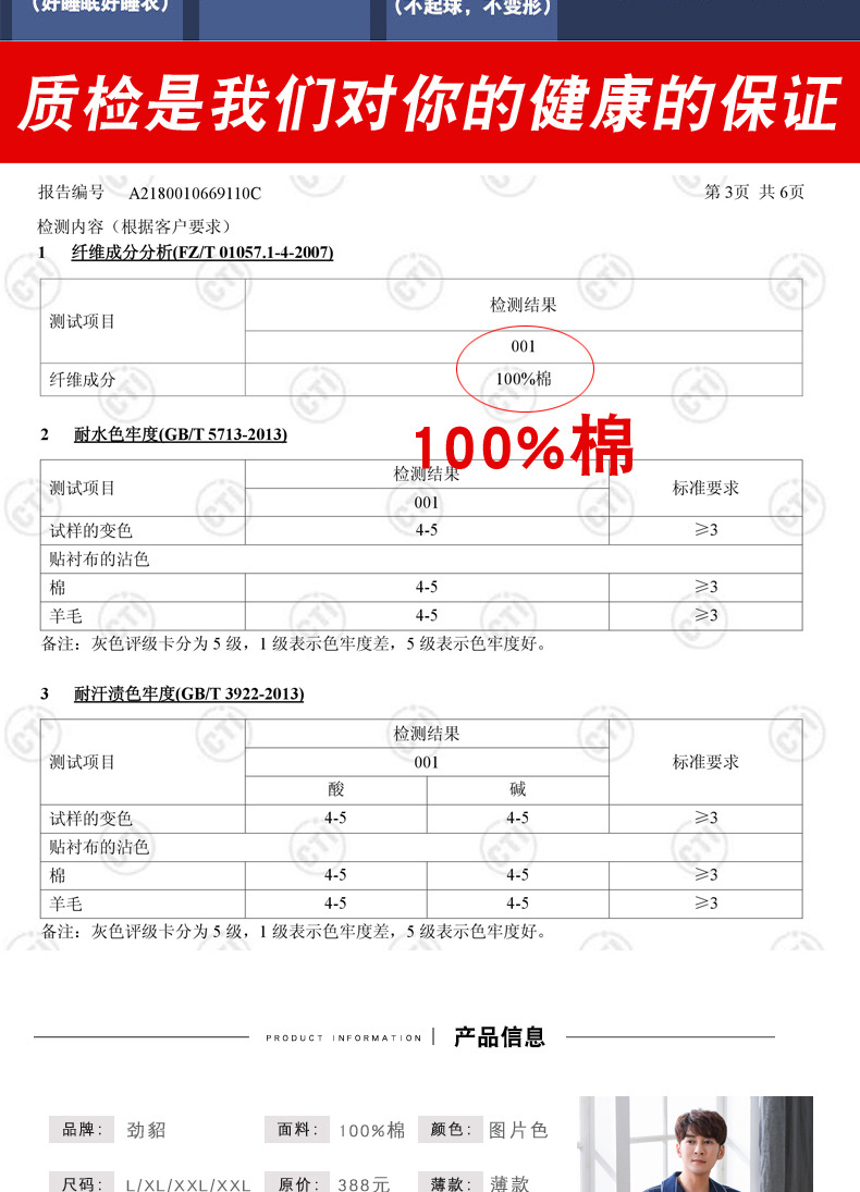 i2 XifKkz9SEOZoouDvmzTbrGernyOJn/NIu