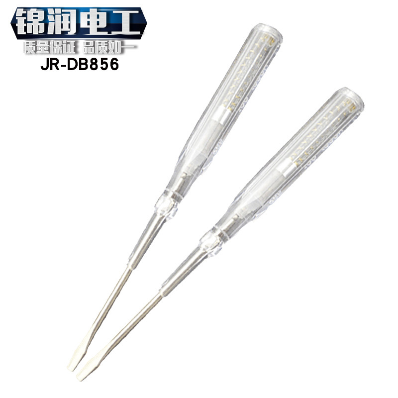 supply test pencil  865 Type test pencil(Production for direct marketing)product Contact tool Matching