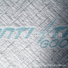 Hw͸ҾӼҼɳl|ᘿϿ՚ᘿỨ|