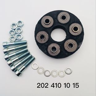 STZT 2024101015 �m�ñ��YW124���z�����B�ӱP�����S���zƤ�