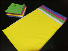 �S�ҹ����o�mħ��GMP܇�g�坍Ĩ�������w�S�o�mĨ���坍ë�����\