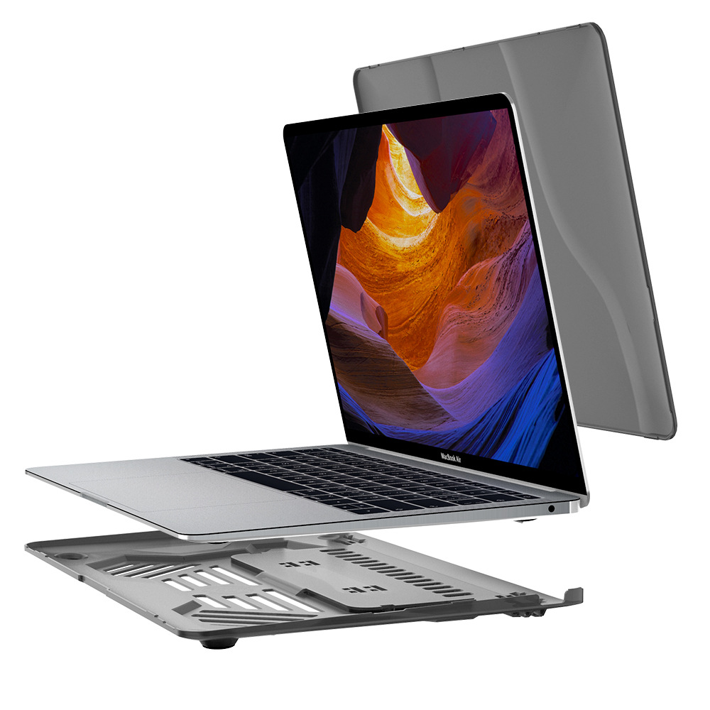 новыйMacBook Air 13.3（2018 г.）