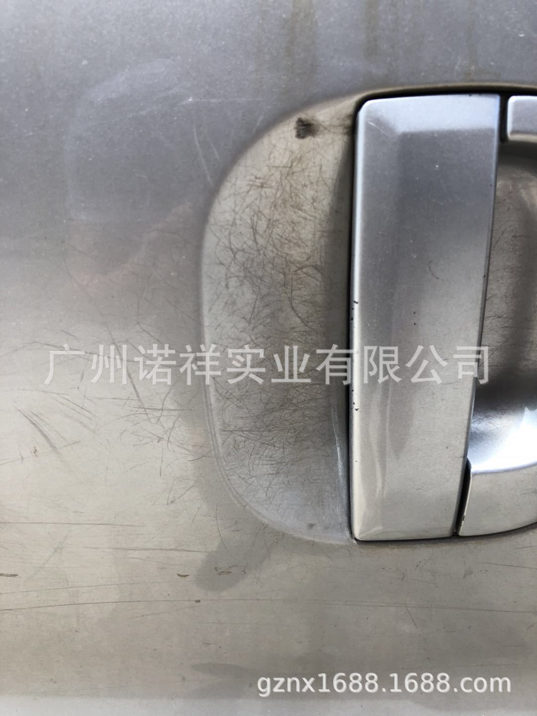 微信图片_20180614144428