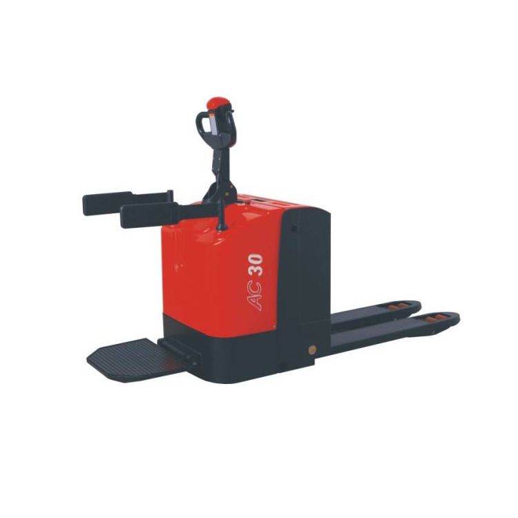 CBD30-470（主图）