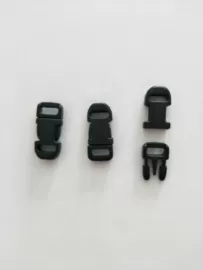 插扣;手机挂绳;证件卡、挂绳