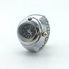 [Factory Direct Sales] A Simple Ring Watch Watch Creative Boutique wholesale Mixed Batch Explosion