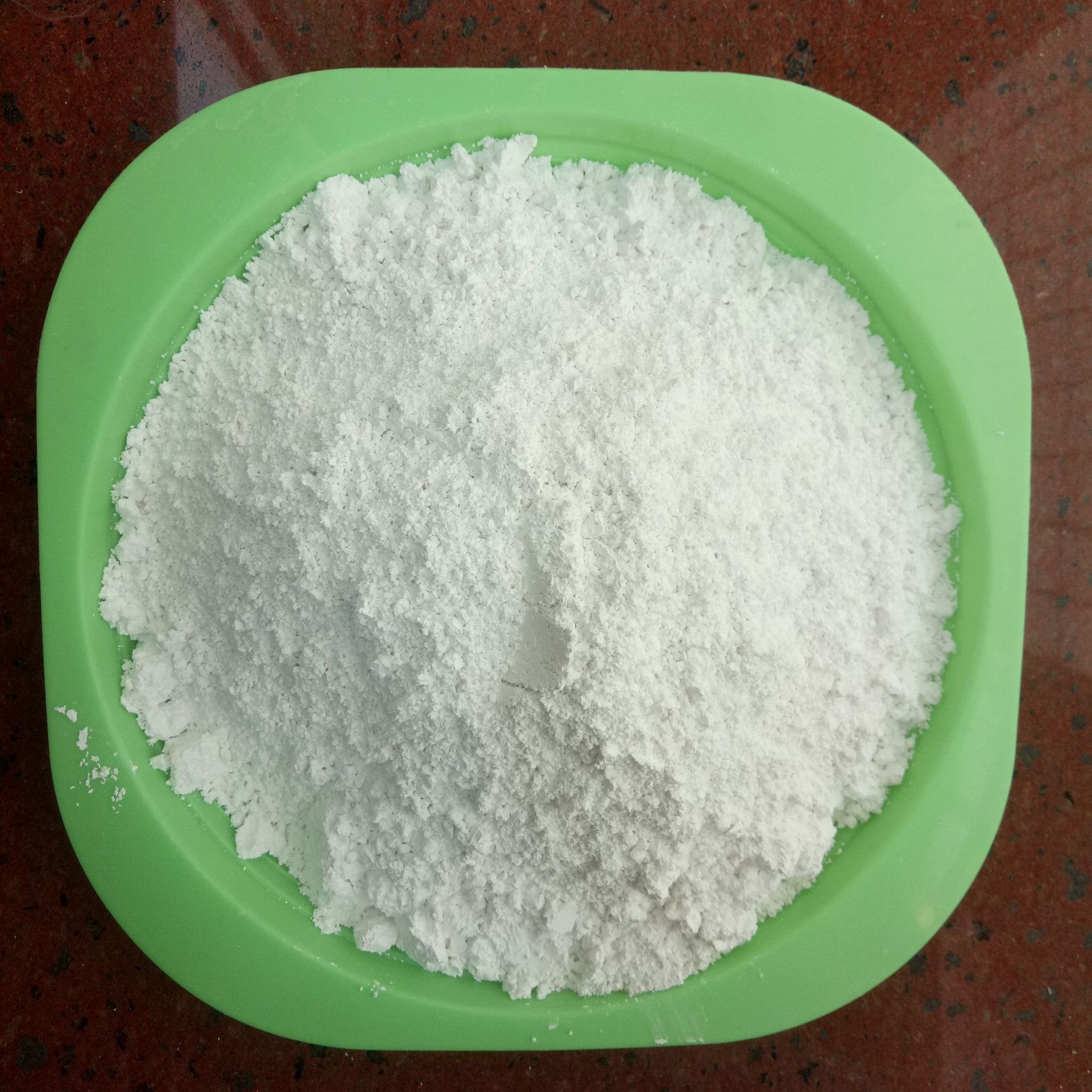 供应高纯度远红外陶瓷粉 远红外陶瓷粉  陶瓷粉