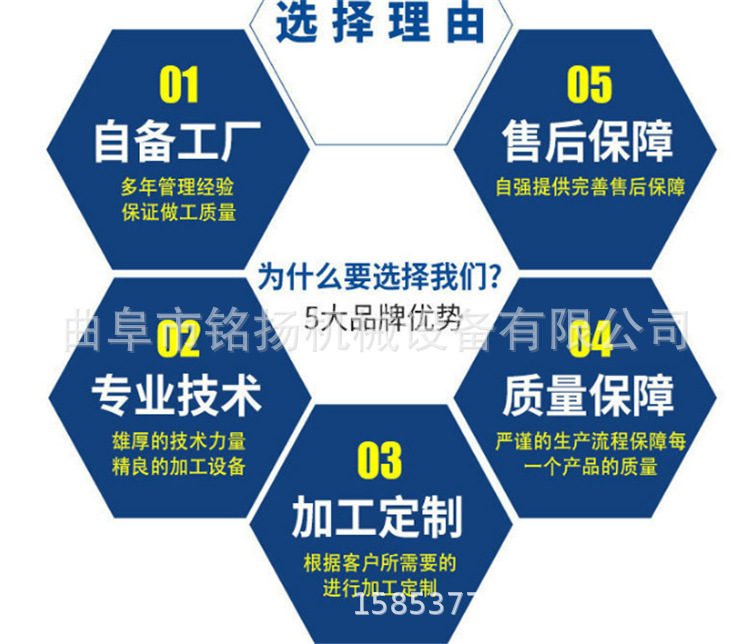 热销粪水干湿固液分离机郑州猪粪脱水机哪里卖