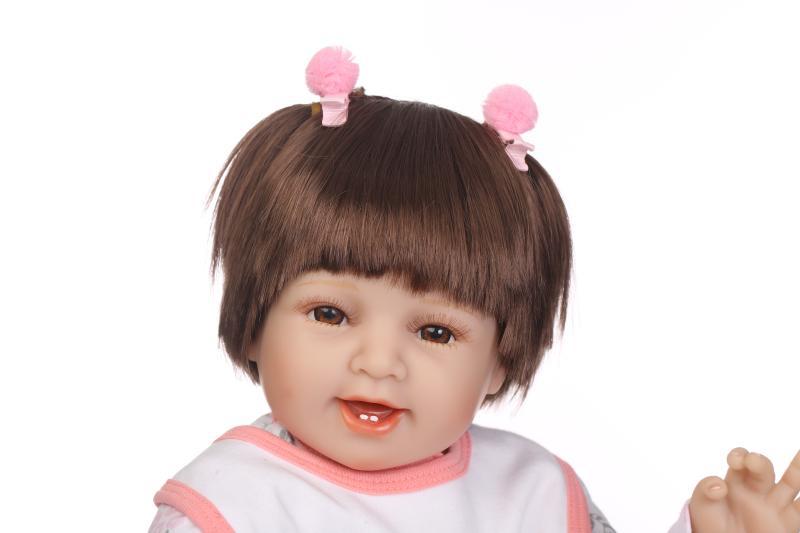 TB2GuPFp7KWBuNjy1zjXXcOypXa_!!