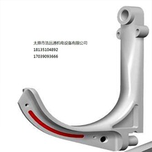 ���S���a38#��|���h���V������38#��|���h���V�������|���h