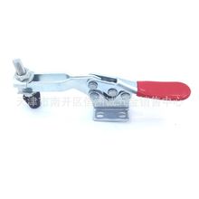 ˮƽʽ���يA�Q225D/225DHB/225DSM ���b�A�߹������ӹ̶��A