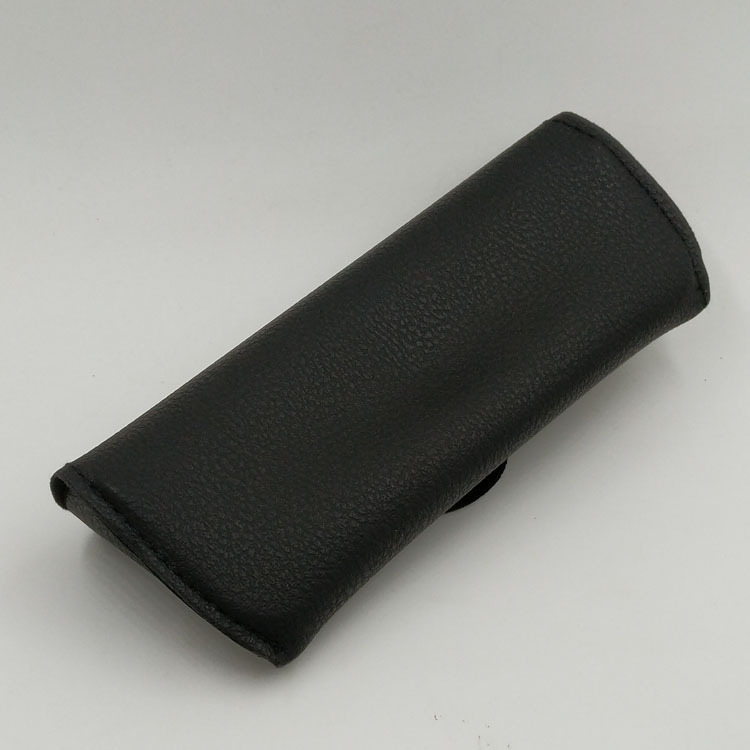 RB荔枝纹黑棕IMG_20170917_095858