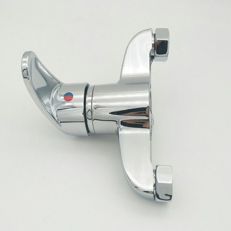 微信图片_20180630123734