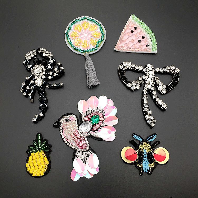 QQ图片20180321234603