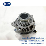 23100-EB71A подходит для Pathfinder Navara D40 YD25 Generator Generator Hair