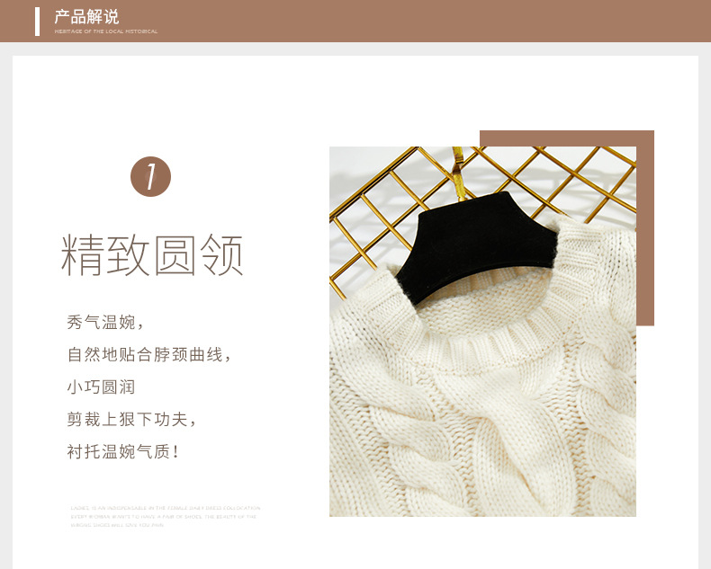 Costume femme SIGNIFICATION en Laine - Ref 3333814 Image 9