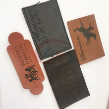 �S�Ҷ�����ɫ܇�p�U��Ƥ�� ׃ɫPUƤ����bƤ�˳��w��