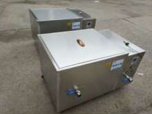 �a��ˮ�䣬��������ѭ�h�a��ˮ�䣬��������ѭ�h�a��ˮ��