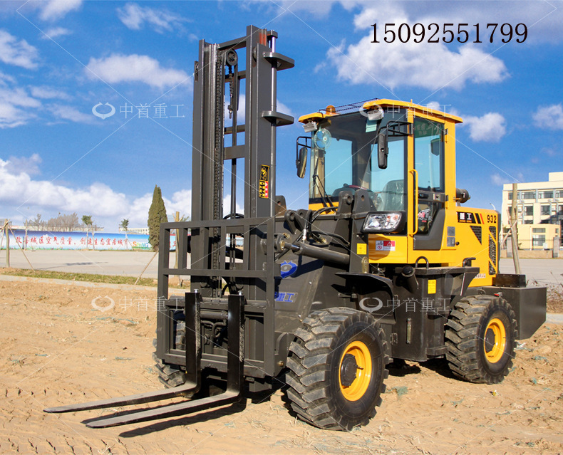 7870633513_1479256128副本