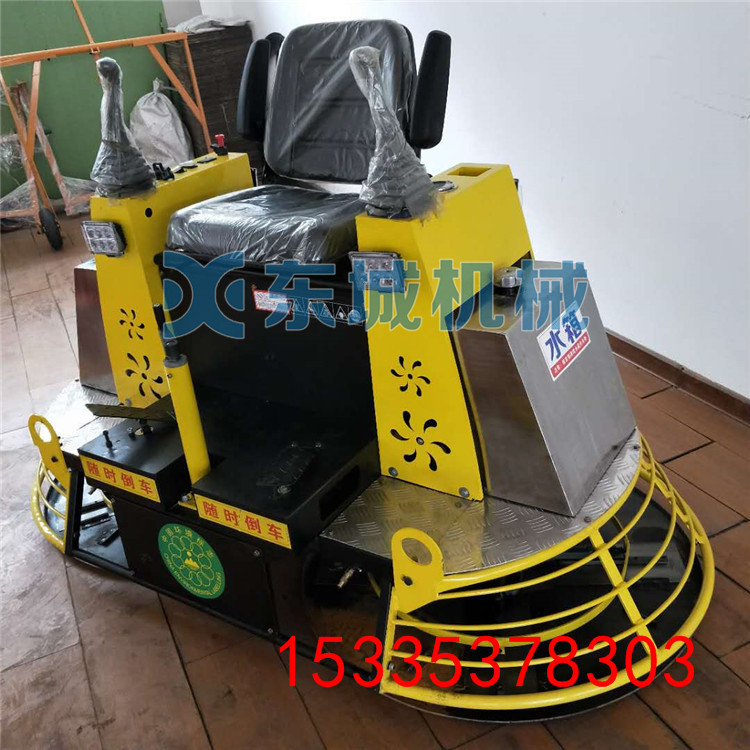 ΢ňDƬ_20180307143703