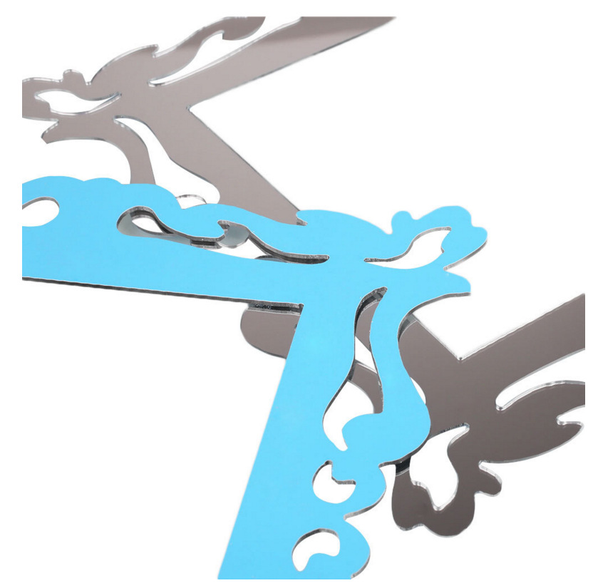 QQ图片20180119235130