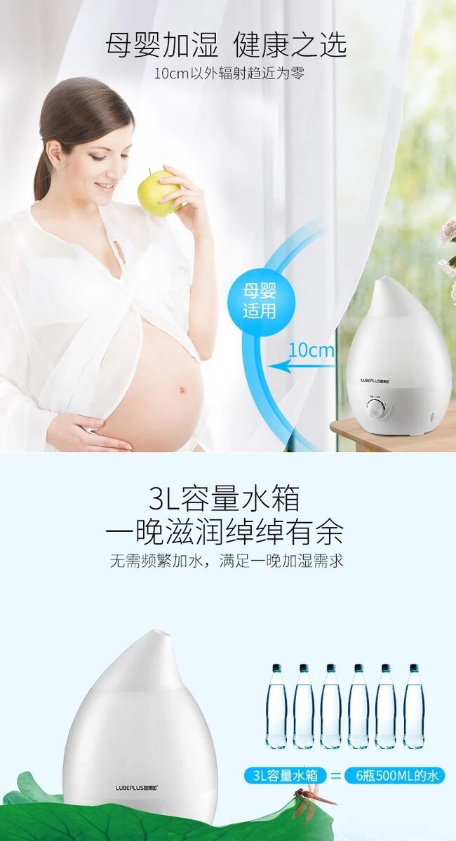 8B1C682F5C6CA236B0C3B2DED557FB