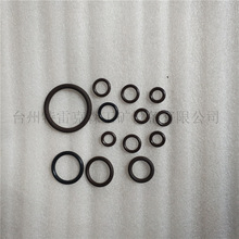 ׿˹TEREX part 15503625Day0Ȧ