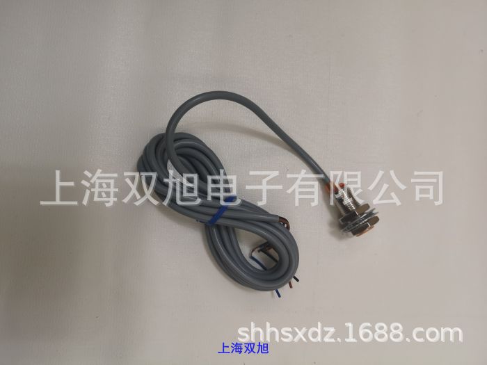 110E681磁性开关 |ms