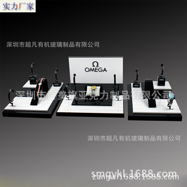 3211246715_1430291671