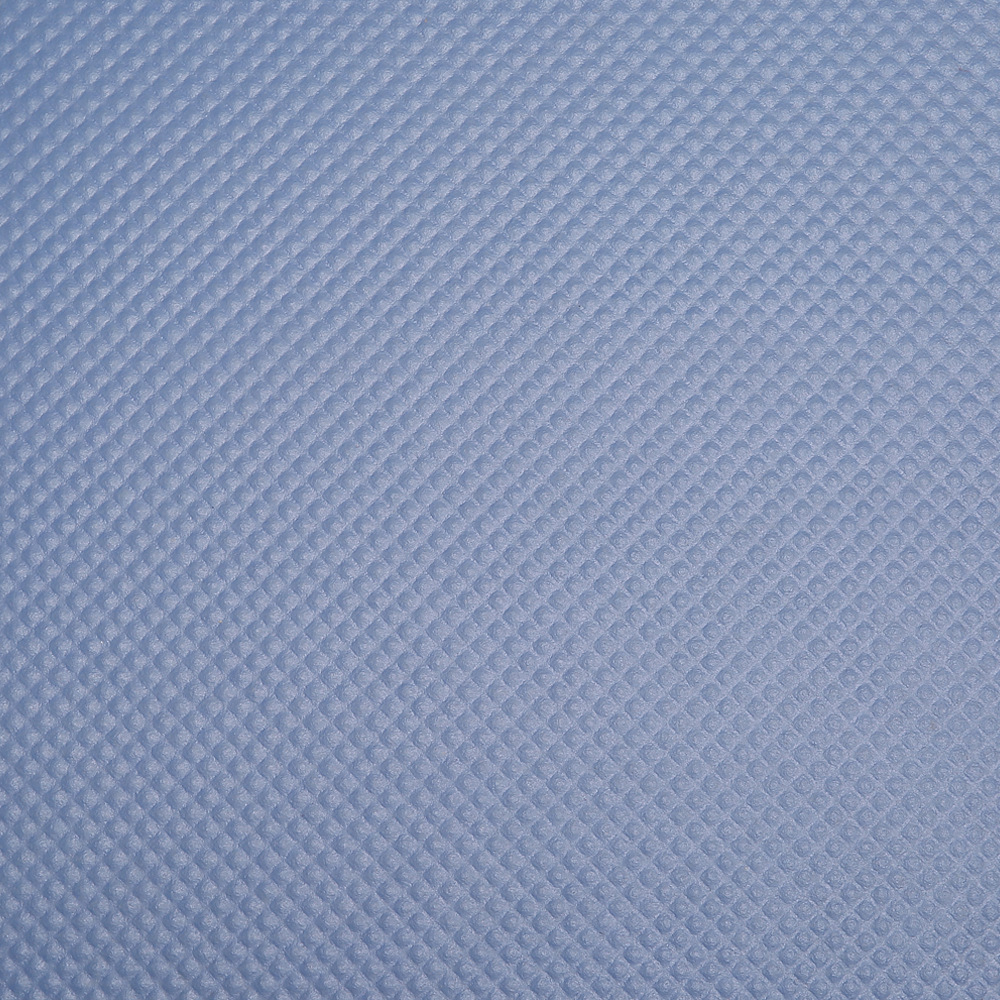 300x300mm陶瓷泳池防滑磚 國際標准泳池磚 遊泳池防滑磚