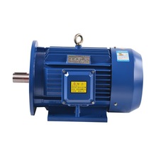 �S��ֱ���F��YX3-80M1-2�O750W/380V�Cе�O�������ஐ��늄әC